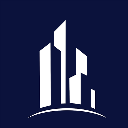 Kravet Realty, Commercial Real Estate in Stamford, CT